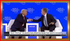 2026-01-22 at 12.54.34 AM 2.jpeg